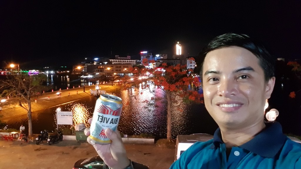 Hue Street Food Tour- The Best Food Tour In&nbsp;Hue