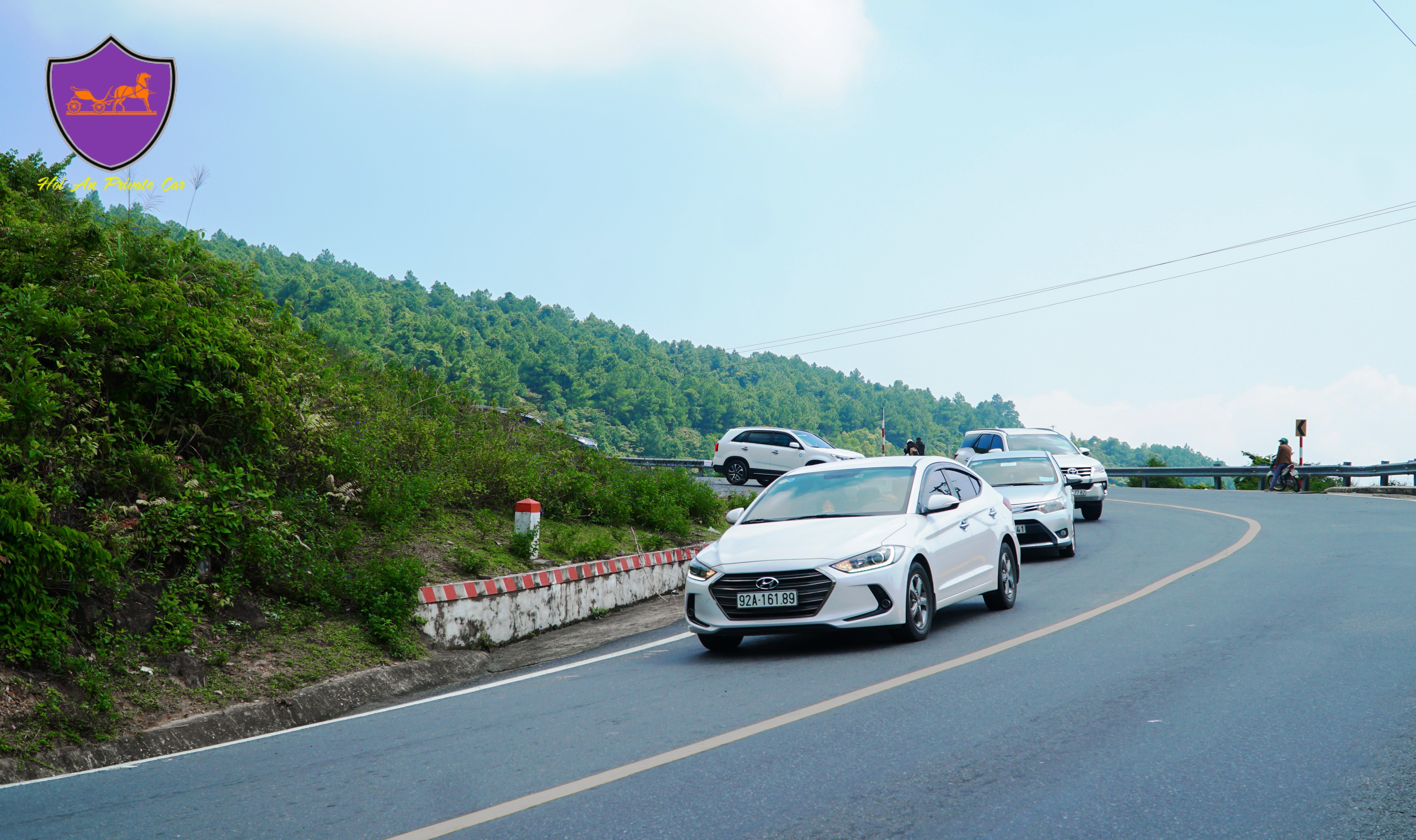 Hue-To-Hoi-An-By-Private-Car-Transfer-Hoi-An-Private-Car