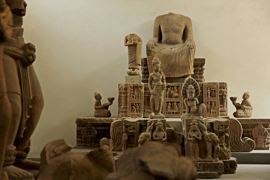 Hoi An to Hue Private Car- Hoi An Private Car