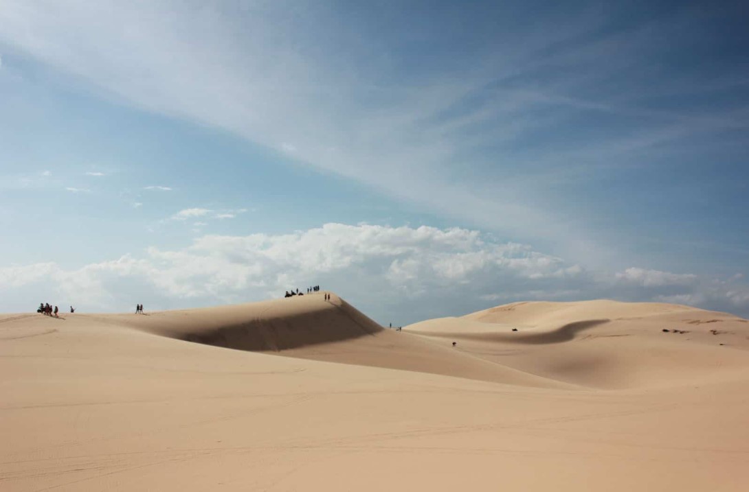 Saigon-To-Mui-Ne-Private-Car-Hoi-An-Private-Car