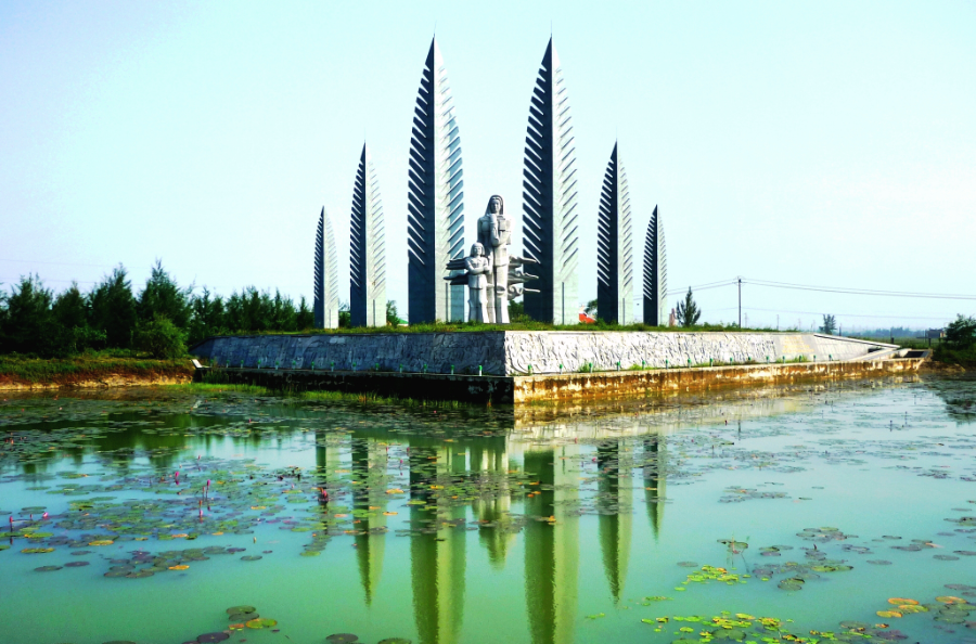 Hue DMZ Tour-Vietnam DMZ Tour - Hoi An Private Car