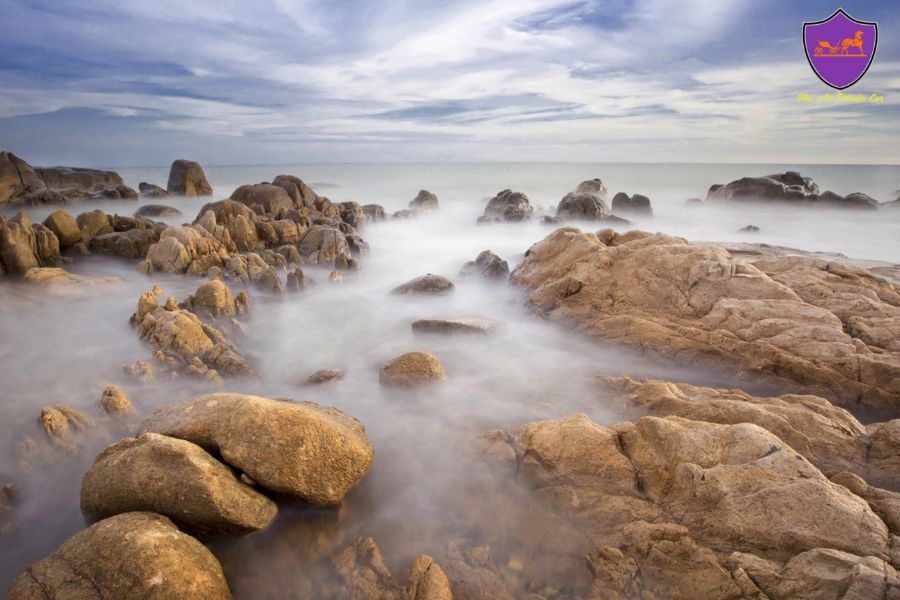 Nha Trang to Mui Ne Private Car - Hoi An Private Car