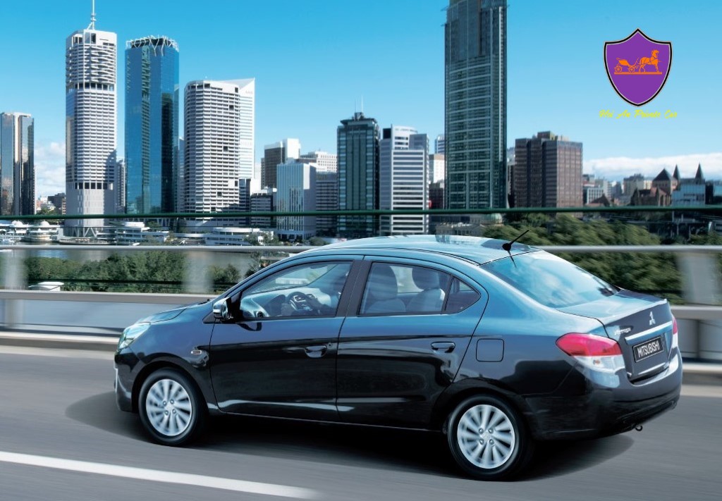 Da Nang Airport to Hue Transfer- Hoi An Private Car