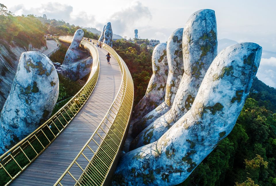 Central-Vietnam-Tour-Package-5-Days-Hoi-An-Private-Car