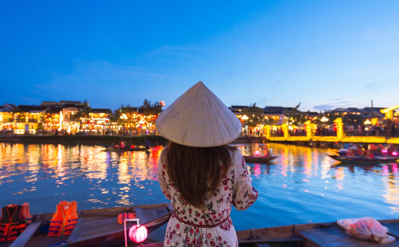 Hoi-An-to-My-Son-Sanctuary-Tour-My-Son-Private -tour-Hoi-An-Private-Car (2)