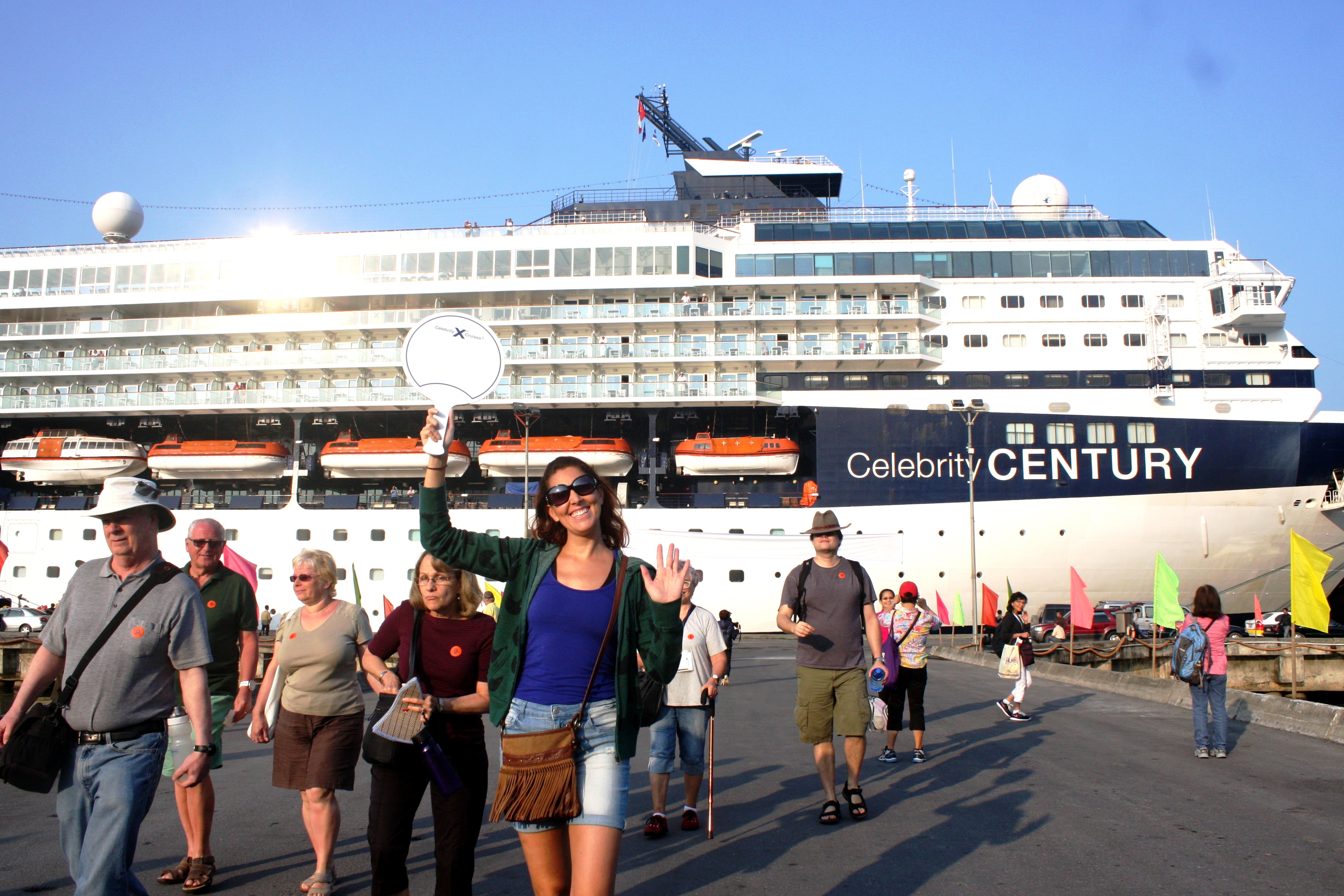 Chan-May-Shore-Excursion-To-Hoi-An-Tour-Hoi-An-Private-Car