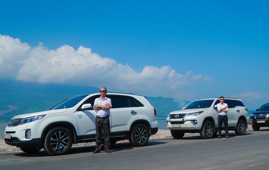 Private-Car-Transfer-from-Hoi-An-to-My-Son-Hoi-An-Private-Car
