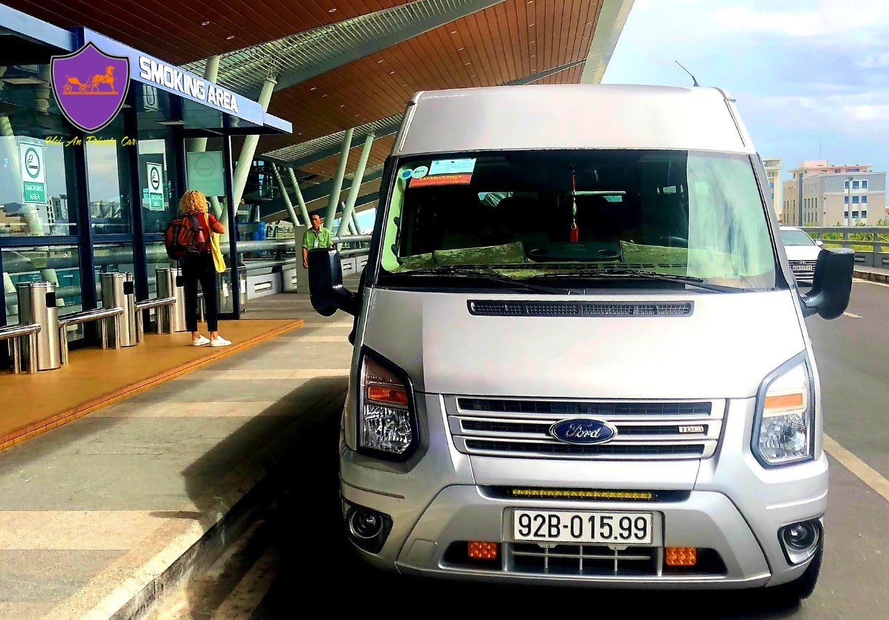 Da-Nang-Airport-To-Hue-Transfer-Hoi-An-Private-Car-Travel