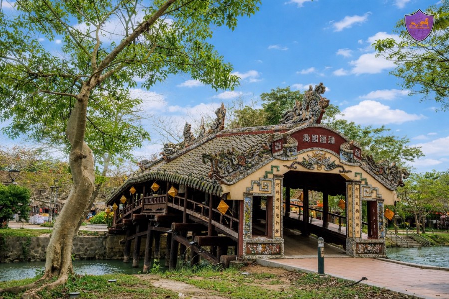 Hue Highlights - Hoi An Private Car