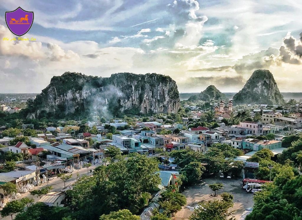 Hue-To-Hoi-An-By-Private-Car-Transfer-Hoi-An-Private-Car