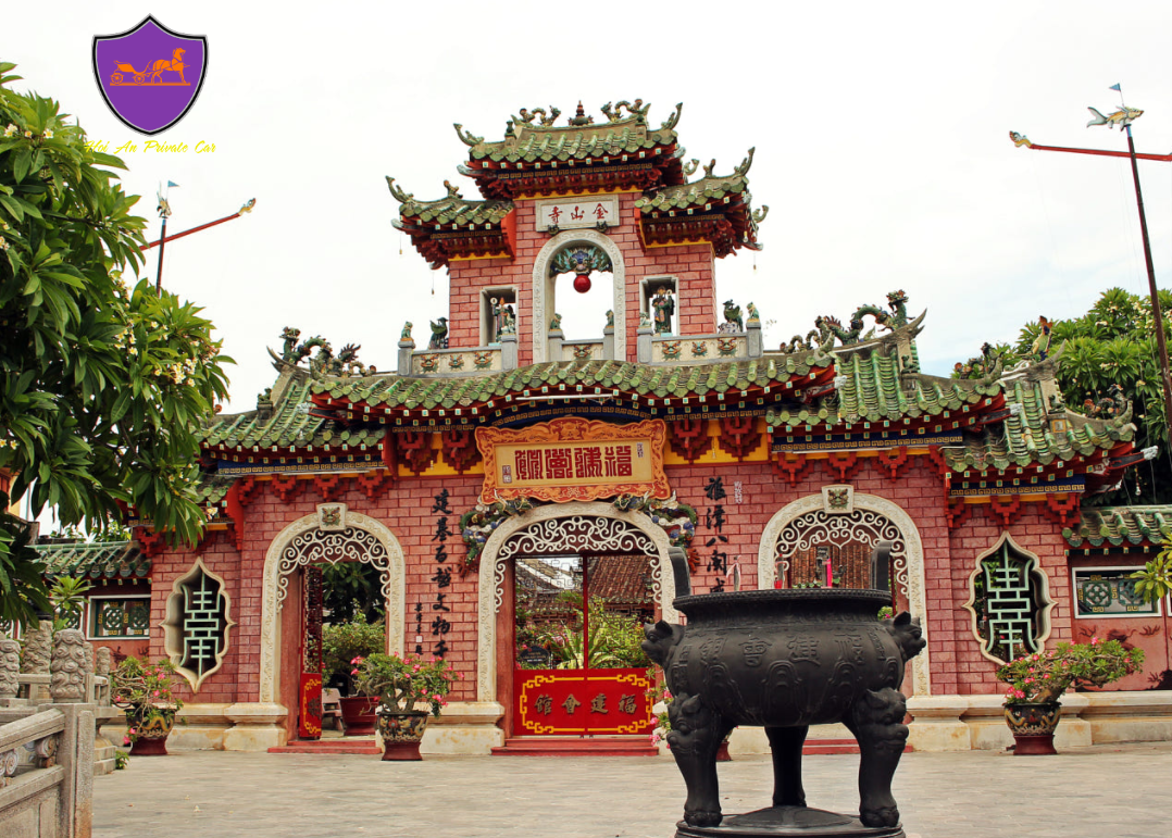 Hoi-An-Walking-Tour-Full-Day-Hoi-An-Private-Car