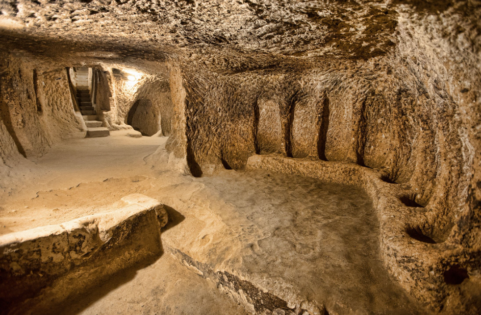 Unique Vietnam Tour-Hoi An Private Car
