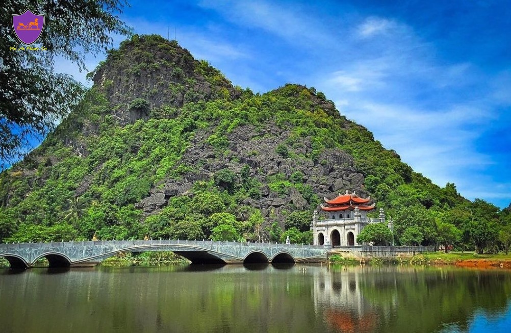Ha Noi to Tam Coc- Hoa Lu by private car- Hoi An Private Car