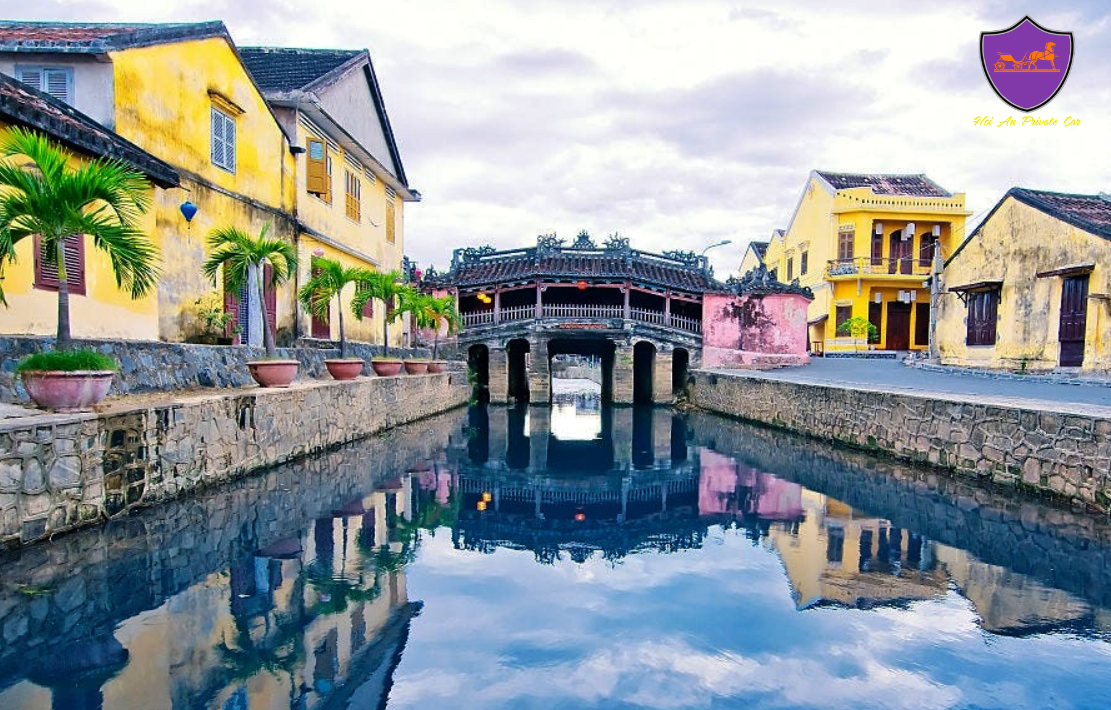 Hoi-An-Walking-Tour-Hoi-An-Private-Car