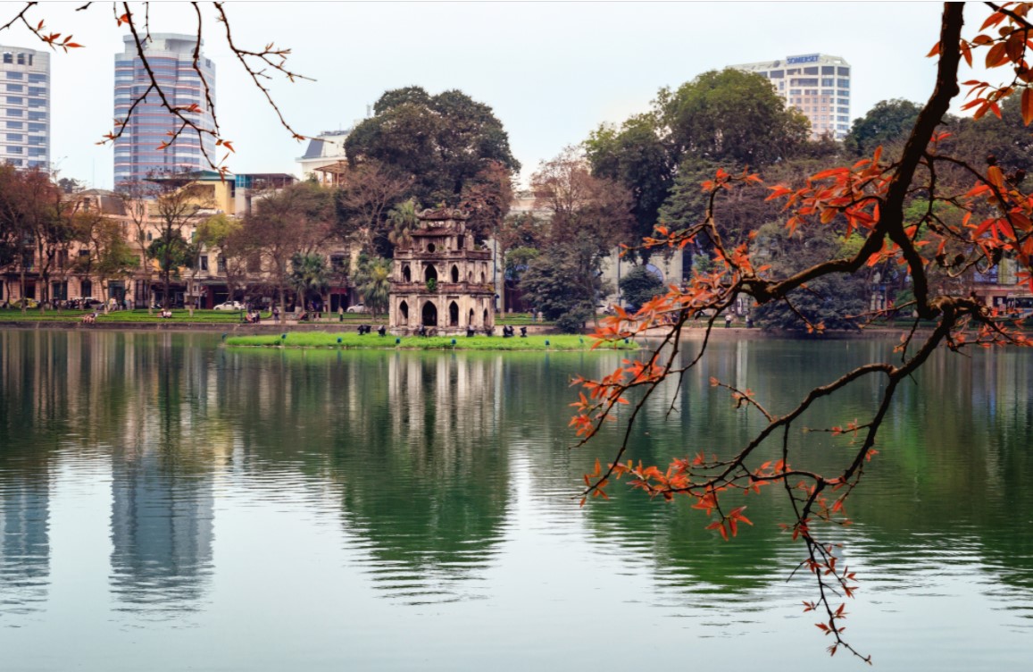 Hanoi to Sapa by private car- Hoi An Private Car