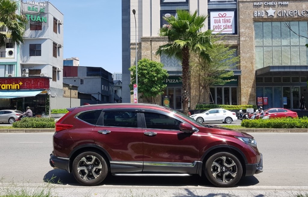 Hue-To-Phong-Nha-By-Private-Car-Transfer-Hoi-An-Private-Car