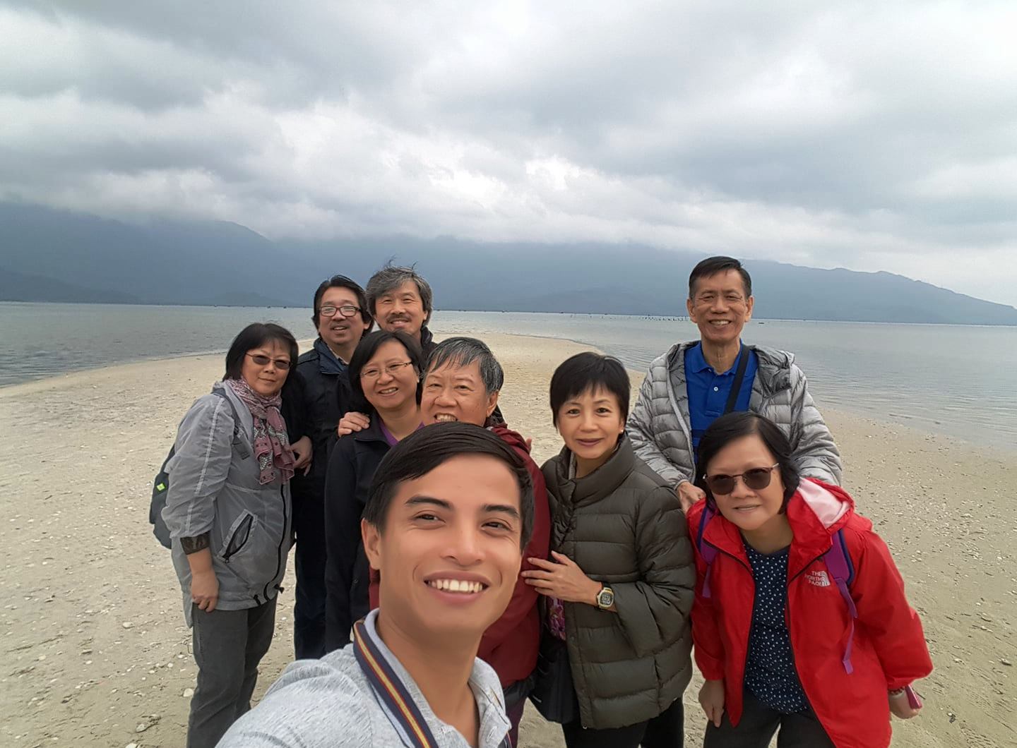 Hue to Da Nang By Private Car- Hoi An Private Car