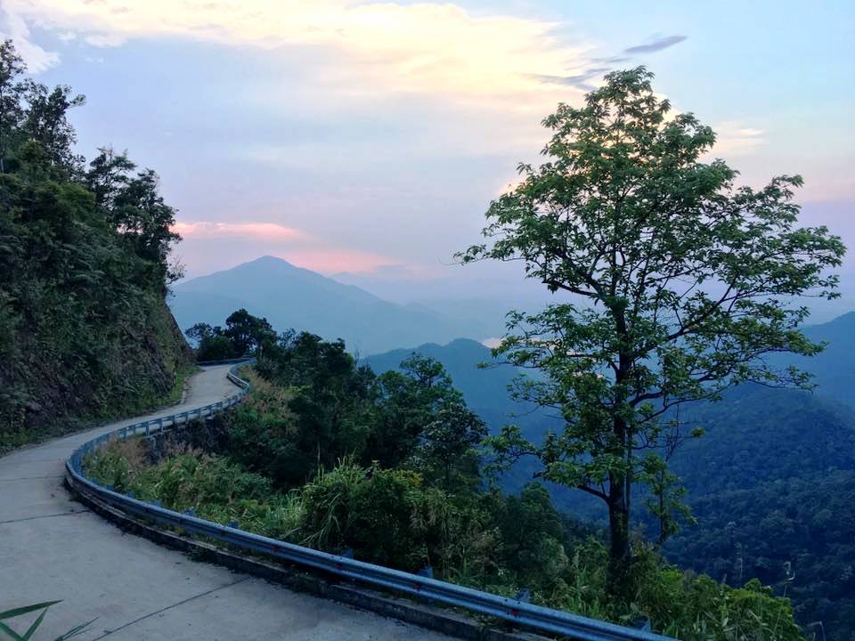 Central-Vietnam-Tour-4-Days-Hoi-An-Private-Car