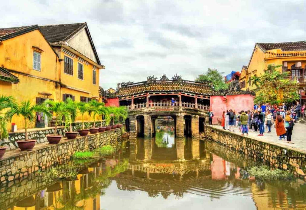 My-Son-Sanctuary-Tour-Hoi-An-My-Son-Private-Tour