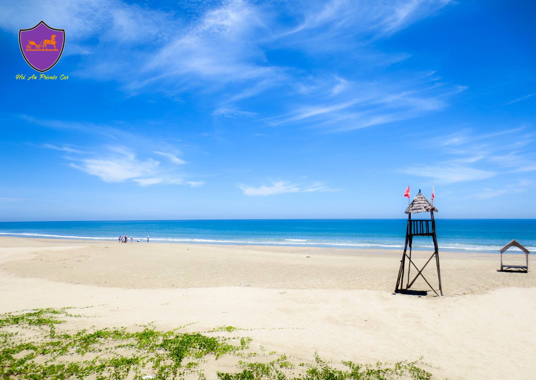 Da-Nang-Airport-To-Hue-Transfer-Hoi-An-Private-Car