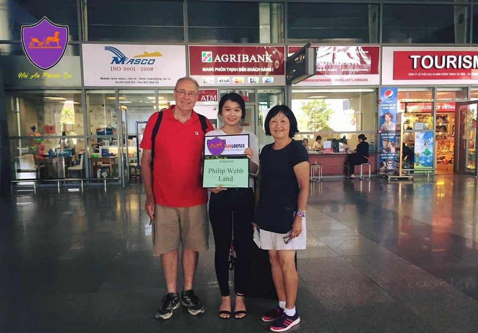 Hue-airport-to-city-center-Hoi-An-Private-Car (2)