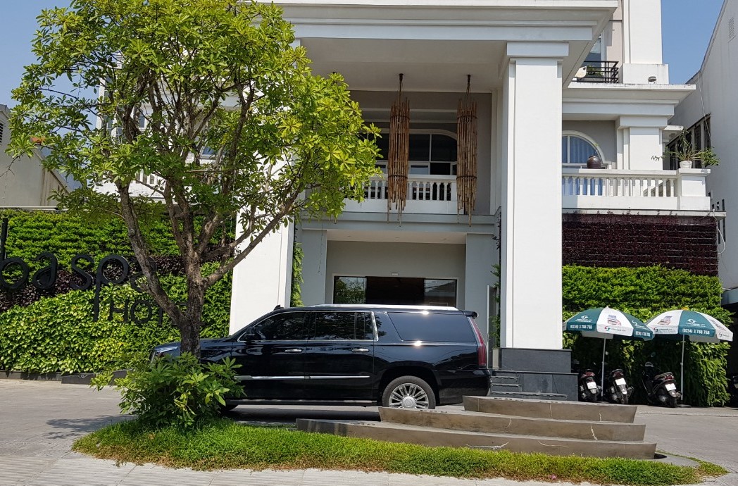 Hue-To-Da-Nang-By-Private-Car-Hoi-An-Private-Car