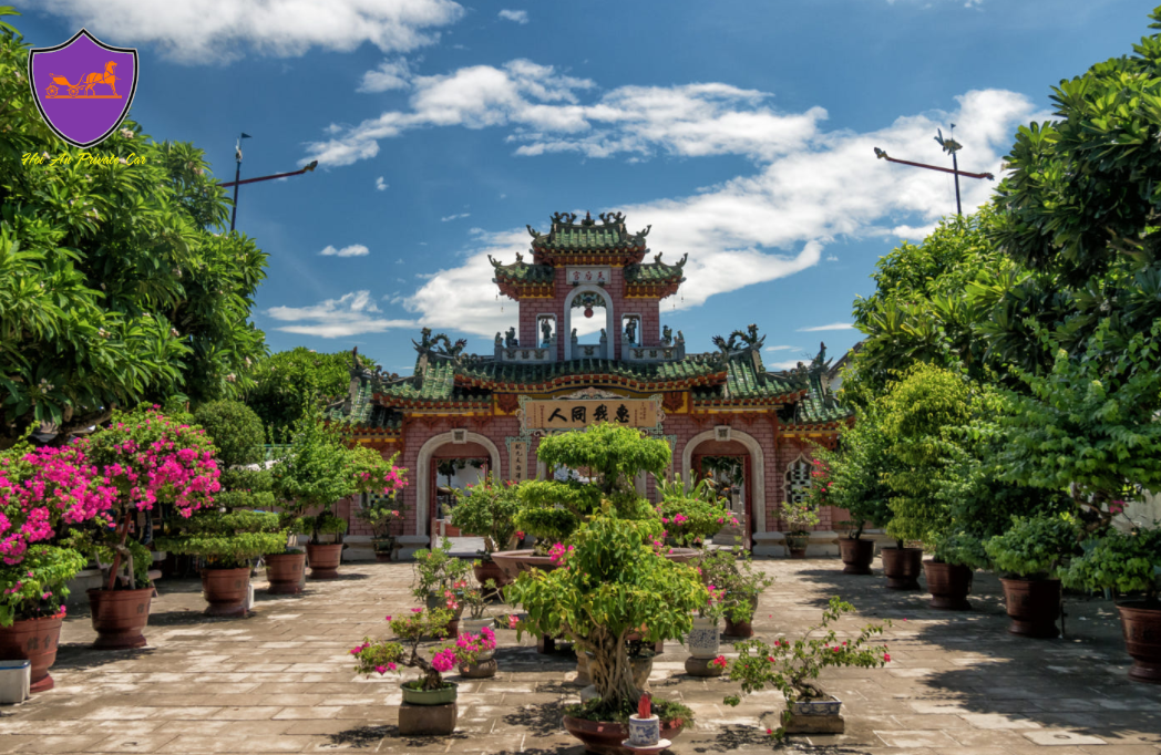 Hoi-An-Walking-Tour-Full-Day-Hoi-An-Private-Car