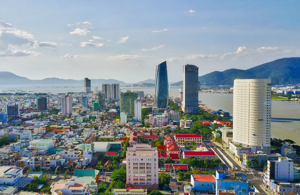 Central-Vietnam-Tour-Package-5-Days-Hoi-An-Private-Car