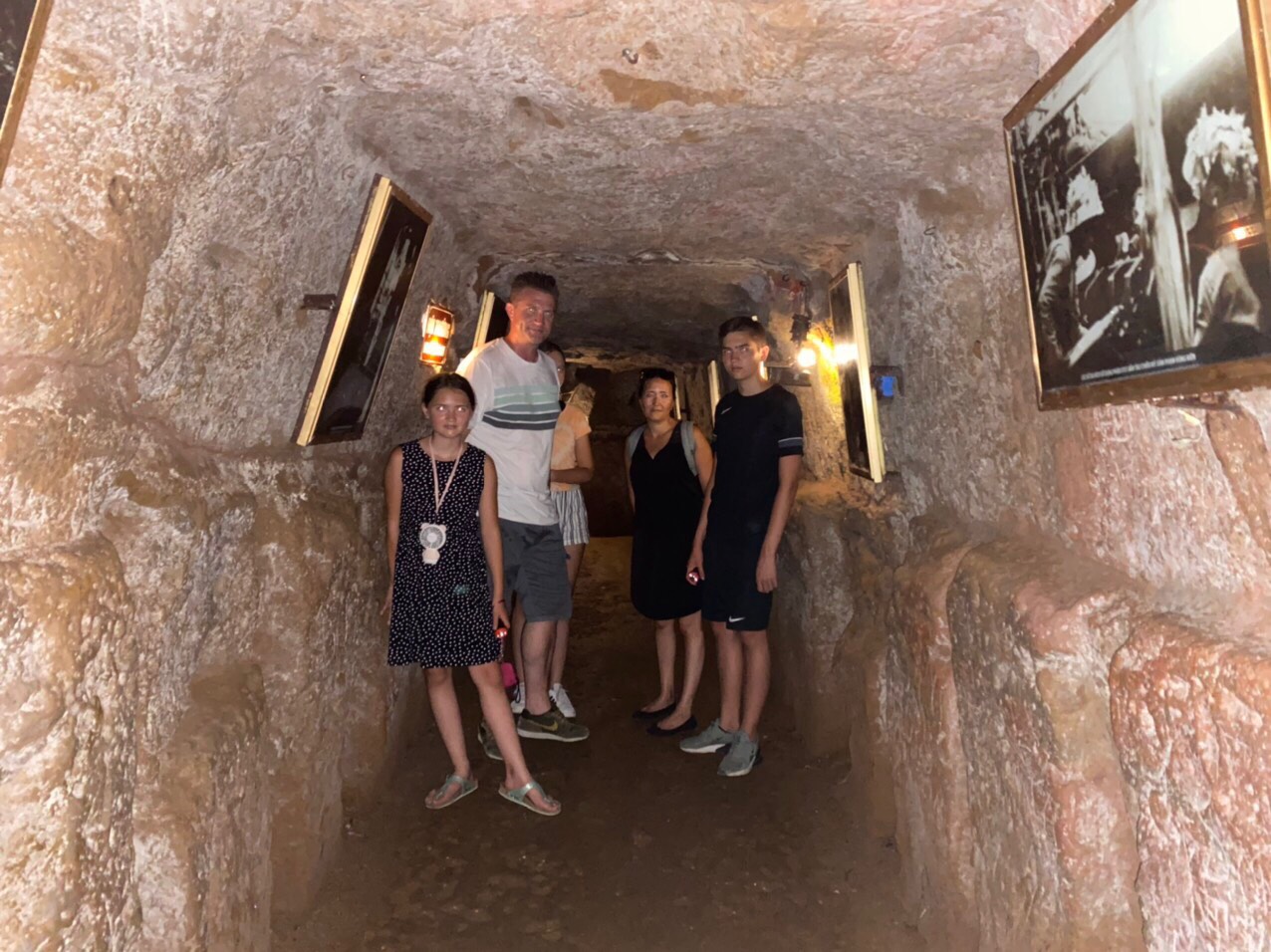 Unique Tour in Vietnam-Hoi An Private Car