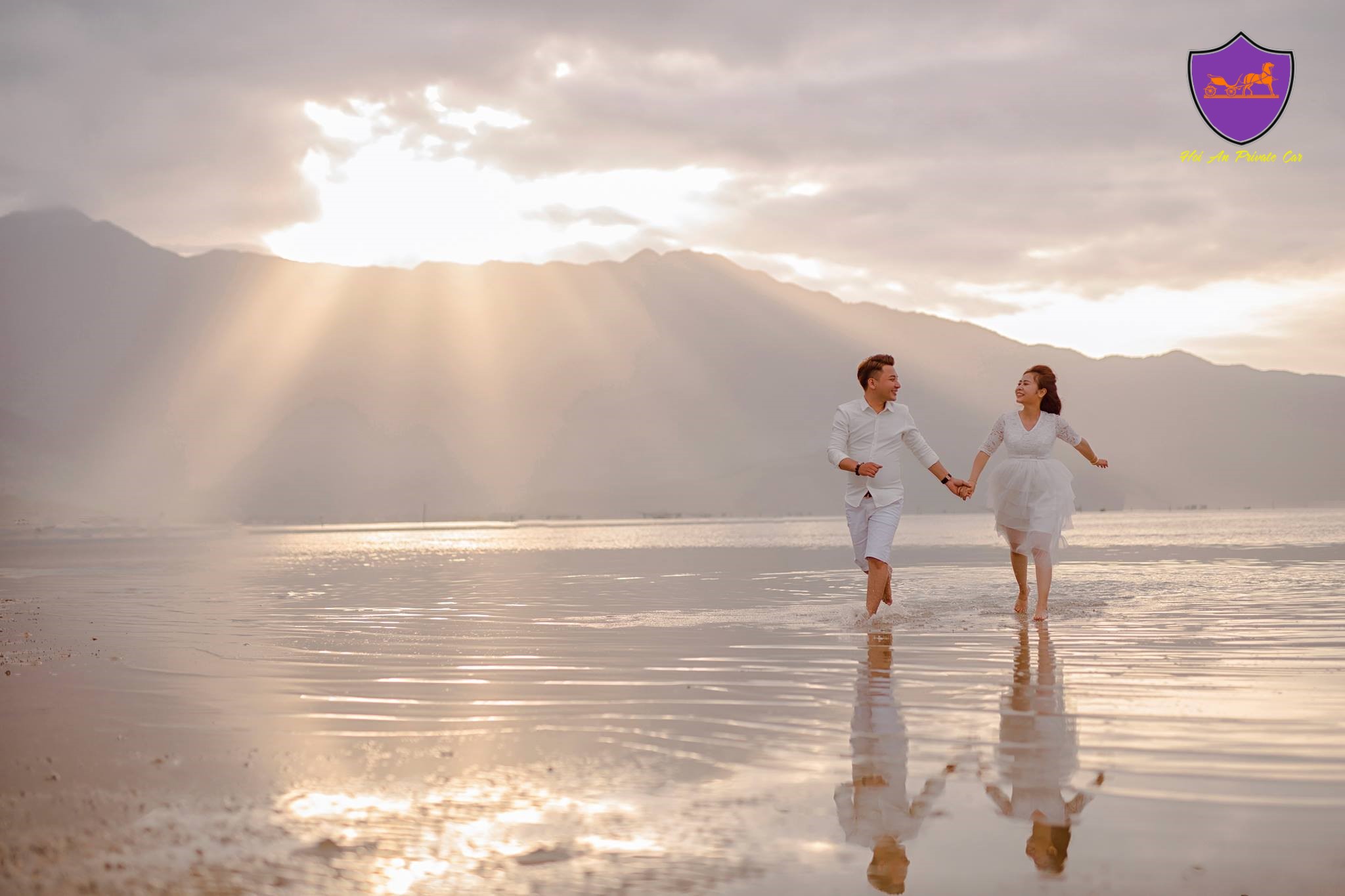 Hoi-An-to-Hue-Day-Trip-Hoi-An-Private-Car