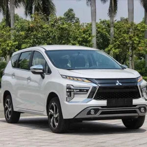 Ho Chi Minh to Rach Gia Private Car - Hoi An Private Car