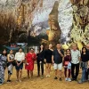 Phong Nha Cave Tour From Hue City - Hoi An Private Car