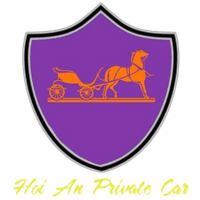 Hoian Private Car