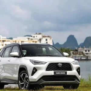 Hai Phong to Cat Ba Island private car - Hoi An Private Car