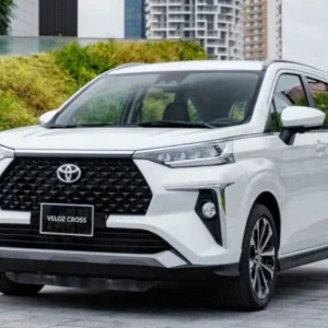 Hai Phong to Cat Ba Island private car - Hoi An Private Car
