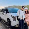 Moc Chau to Cat Ba Island private car - Hoi An Private Car