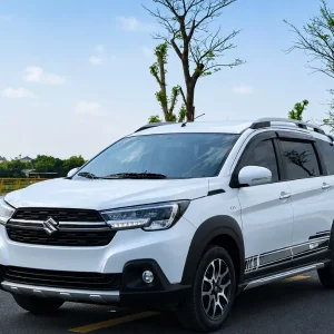 Hai Phong Airport To Mu Cang Chai Private Car - Hoi An Private Car