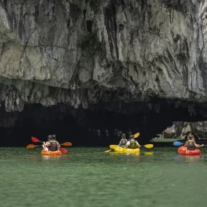 Sapa To Halong Bay Car - Hoi An Private Car