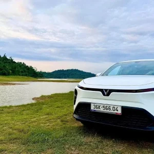 Mai Chau To Cat Ba Island Private Car - Hoi An Private Car