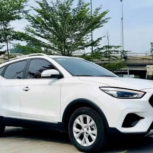 Private car Ha Giang to Halong Bay - Ha Giang Private Car