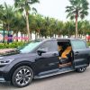 Hai Phong To Ninh Binh Private Car - Hoi An Private Car