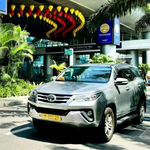 Hai Phong To Ninh Binh Private Car - Hoi An Private Car
