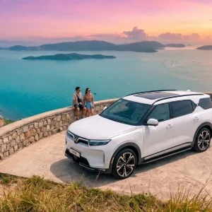 Quy Nhon to Cam Ranh Private Car - Hoi An Private Car