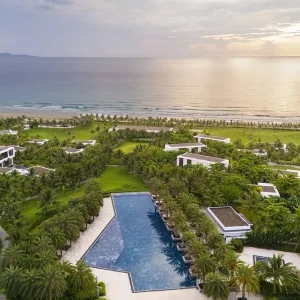 Quy Nhon to Cam Ranh By Private Car - Hoi An Private Car