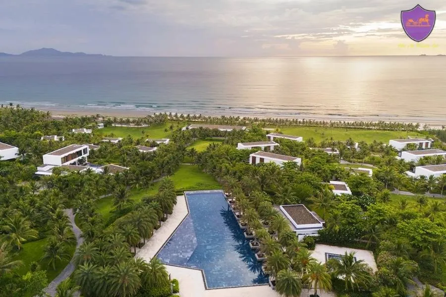 Quy Nhon to Cam Ranh By Private Car - Hoi An Private Car