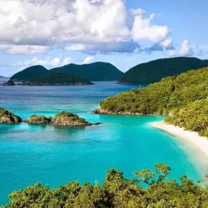 Private Car From Quy Nhon to Cam Ranh - Hoi An Private Car