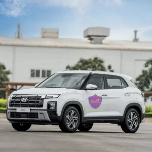 Hai Phong To Cao Bang Private Car - Hoi An Private Car