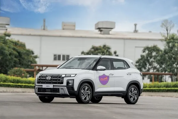 Hai Phong To Cao Bang Private Car - Hoi An Private Car