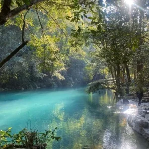 Private Car From Hai Phong To Cao Bang - Hoi An Private Car