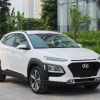 Hai Phong To Moc Chau Private Car Rental - Hoi An Private Car